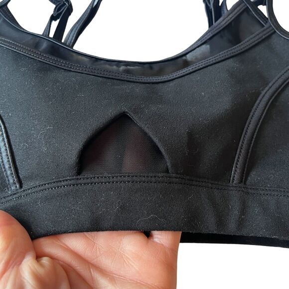 Good American Corset Bra 1 - Picture 5 of 9